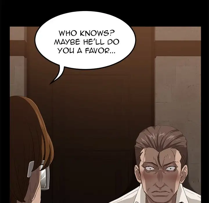 Stolen - Chapter 7 - photo - 46