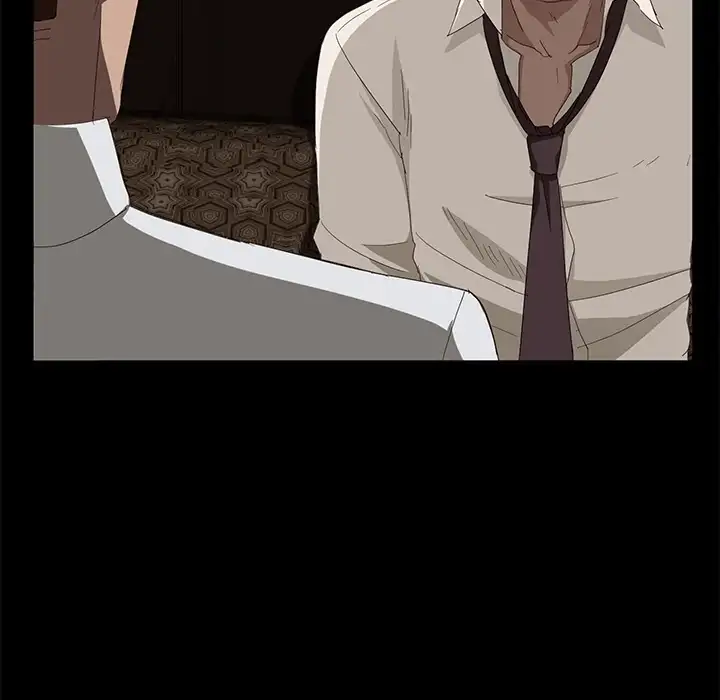 Stolen - Chapter 7 - photo - 47