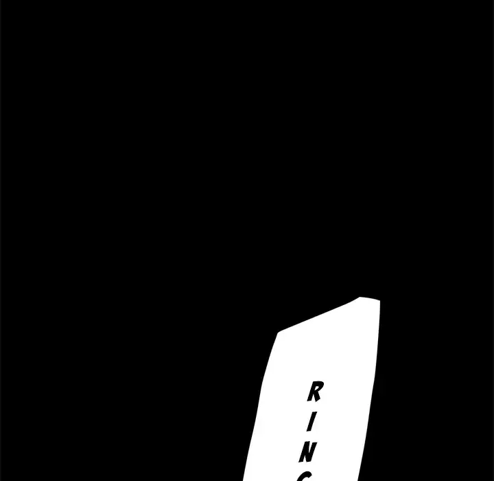 Stolen - Chapter 7 - photo - 48
