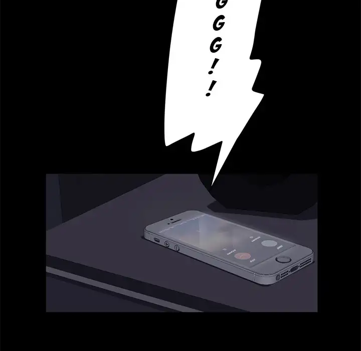 Stolen - Chapter 7 - photo - 49
