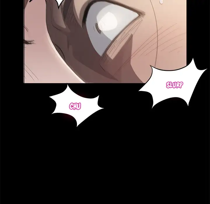 Stolen - Chapter 7 - photo - 5