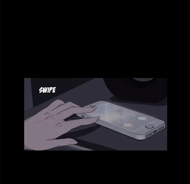 Stolen - Chapter 7 - photo - 50