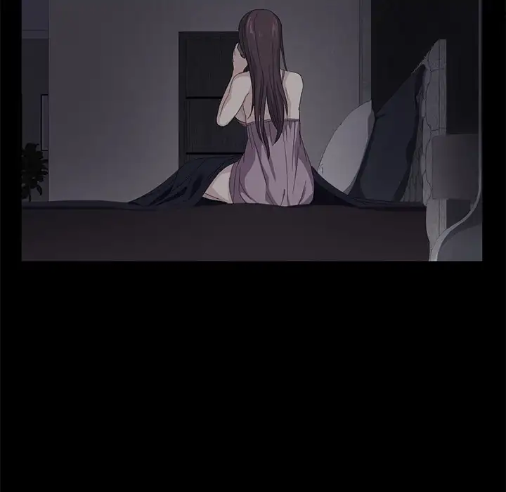 Stolen - Chapter 7 - photo - 52