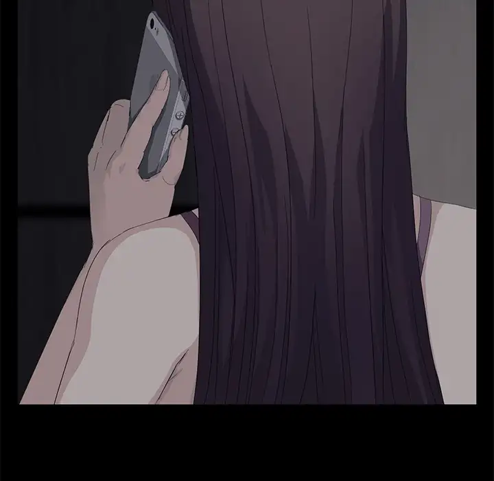 Stolen - Chapter 7 - photo - 54