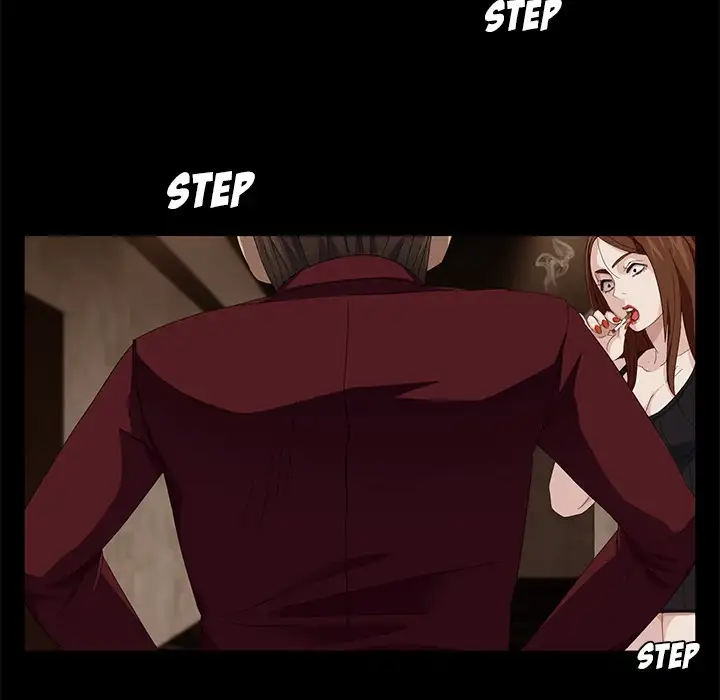 Stolen - Chapter 7 - photo - 56