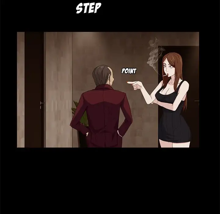 Stolen - Chapter 7 - photo - 57