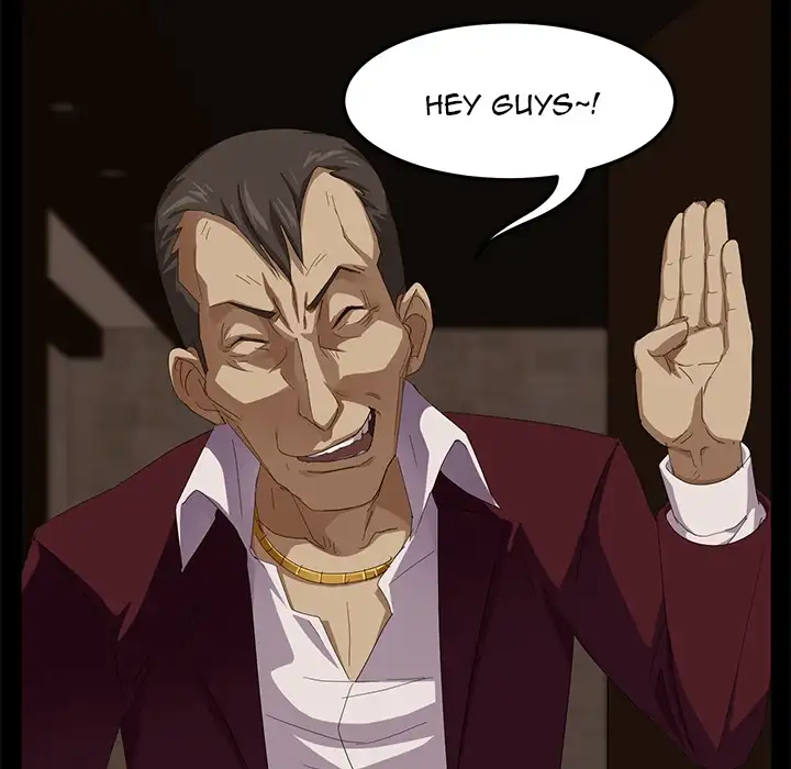 Stolen - Chapter 7 - photo - 61