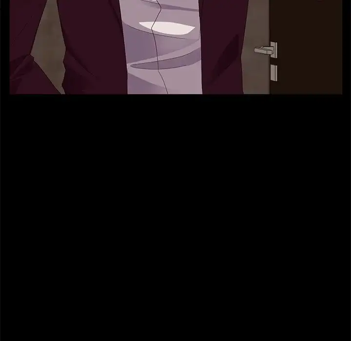 Stolen - Chapter 7 - photo - 62