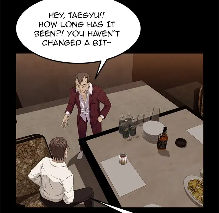 Stolen - Chapter 7 - photo - 64
