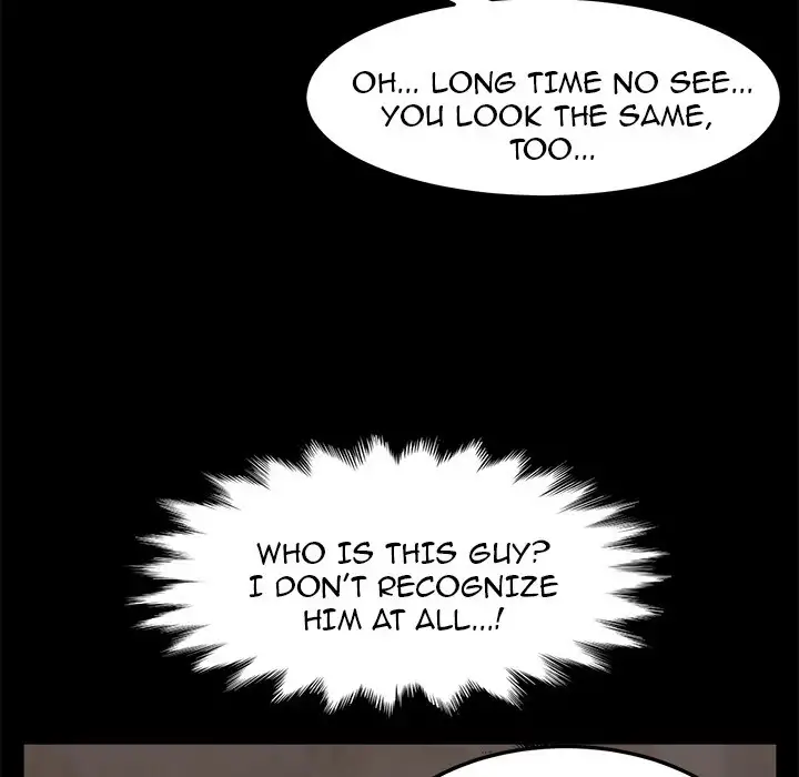 Stolen - Chapter 7 - photo - 65