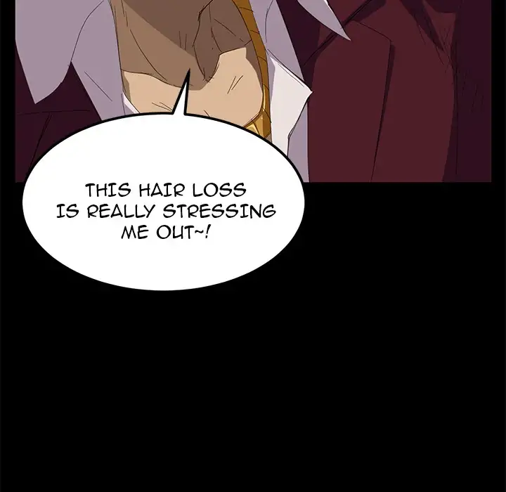 Stolen - Chapter 7 - photo - 67