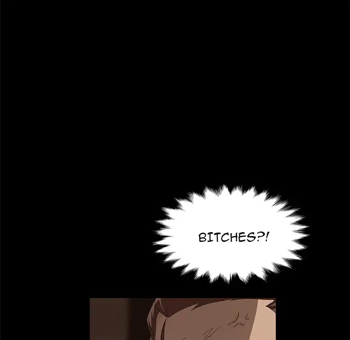 Stolen - Chapter 7 - photo - 71