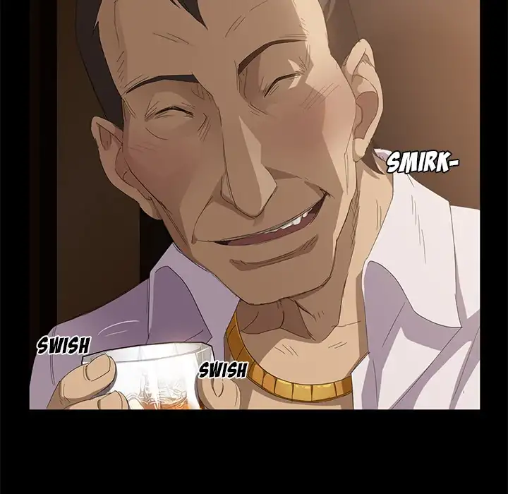 Stolen - Chapter 7 - photo - 75