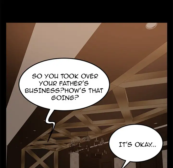 Stolen - Chapter 7 - photo - 78