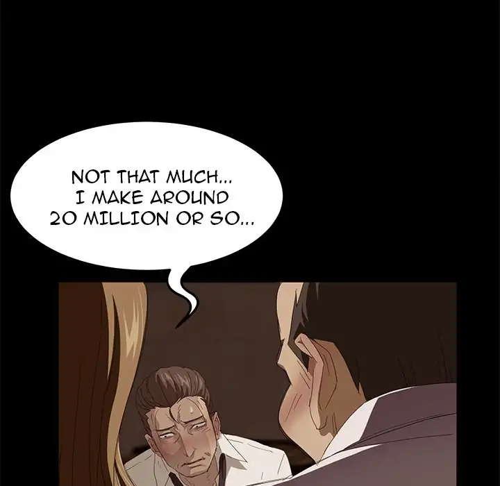 Stolen - Chapter 7 - photo - 82