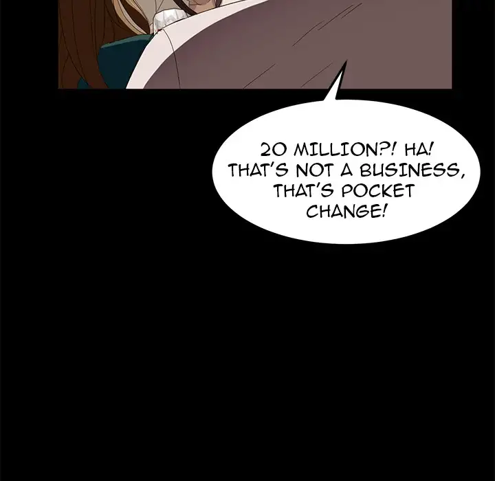 Stolen - Chapter 7 - photo - 83