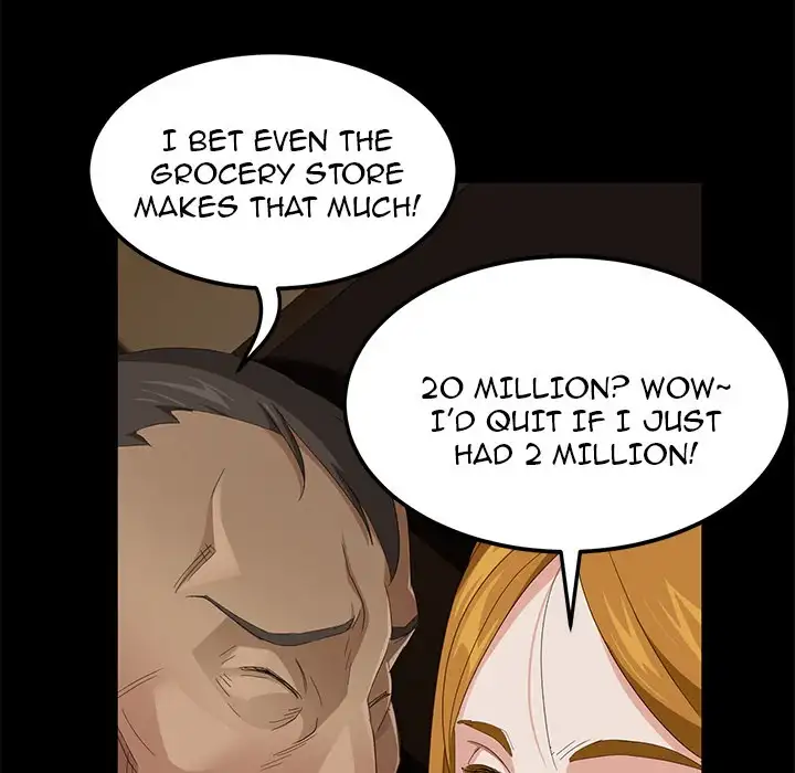 Stolen - Chapter 7 - photo - 84