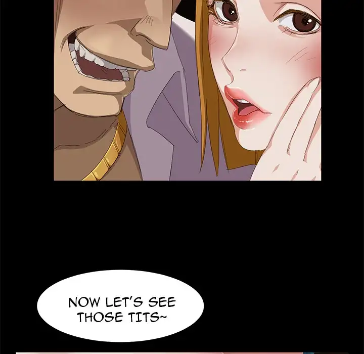 Stolen - Chapter 7 - photo - 85