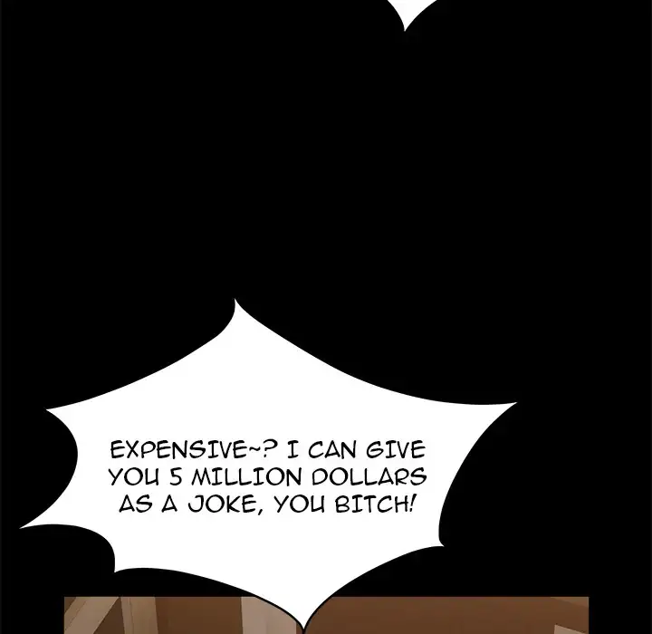 Stolen - Chapter 7 - photo - 87