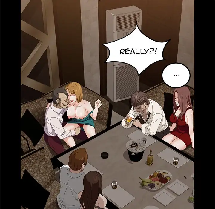 Stolen - Chapter 7 - photo - 88