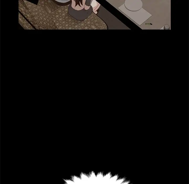 Stolen - Chapter 7 - photo - 89