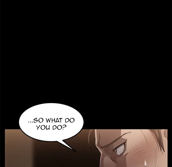 Stolen - Chapter 7 - photo - 91