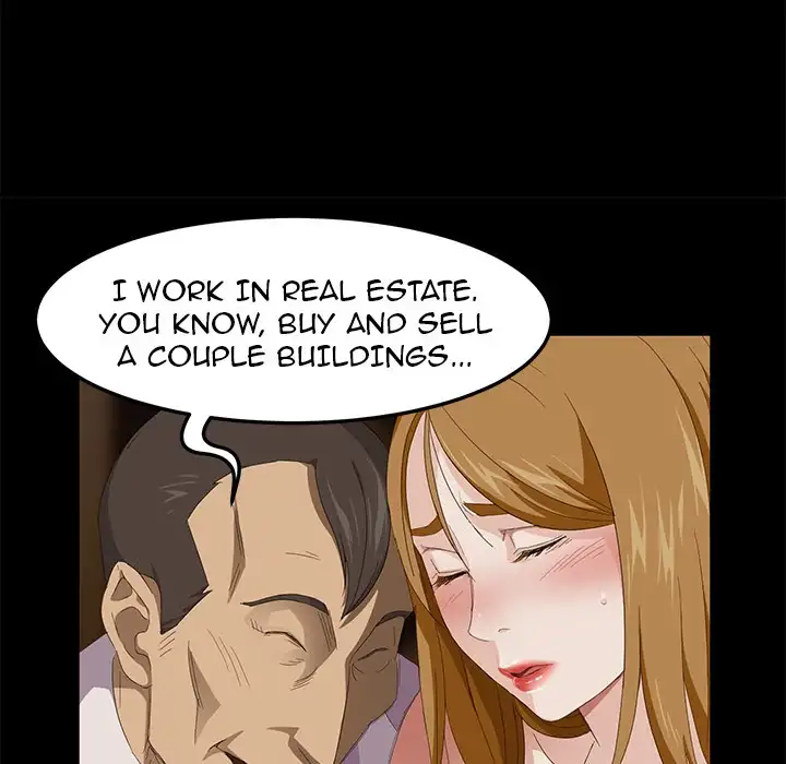 Stolen - Chapter 7 - photo - 93