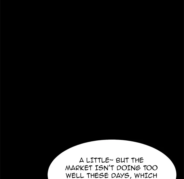 Stolen - Chapter 7 - photo - 96