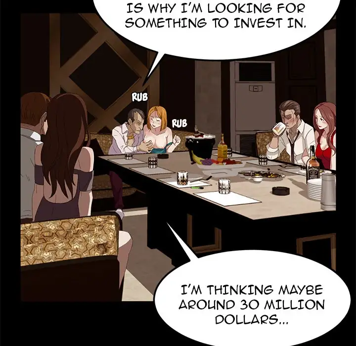 Stolen - Chapter 7 - photo - 97