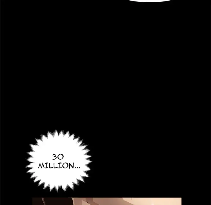 Stolen - Chapter 7 - photo - 98