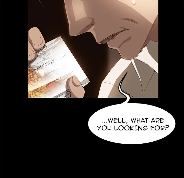 Stolen - Chapter 7 - photo - 99