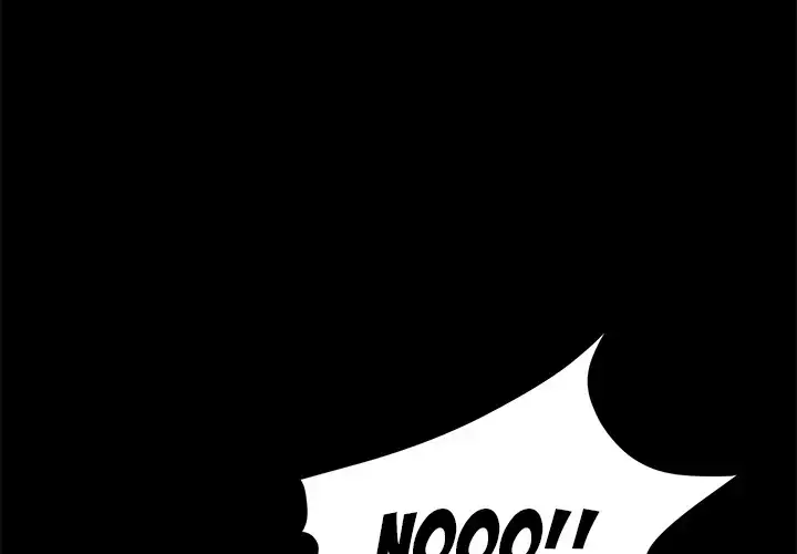 Stolen - Chapter 13 - photo - 1