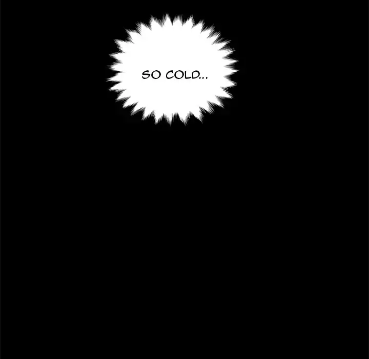 Stolen - Chapter 13 - photo - 100