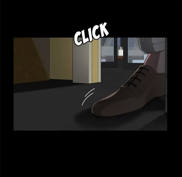 Stolen - Chapter 13 - photo - 101