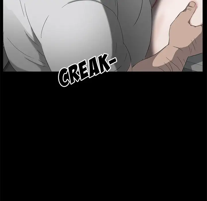 Stolen - Chapter 13 - photo - 104