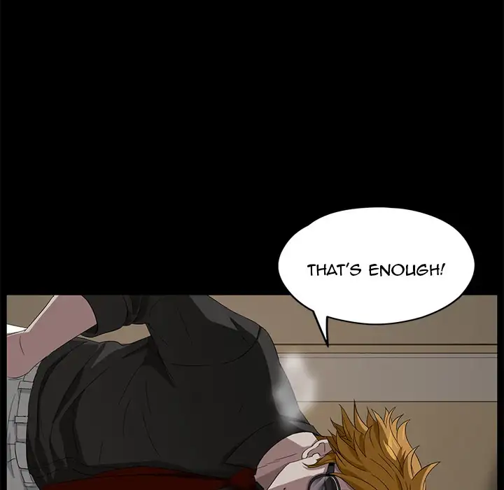 Stolen - Chapter 13 - photo - 105