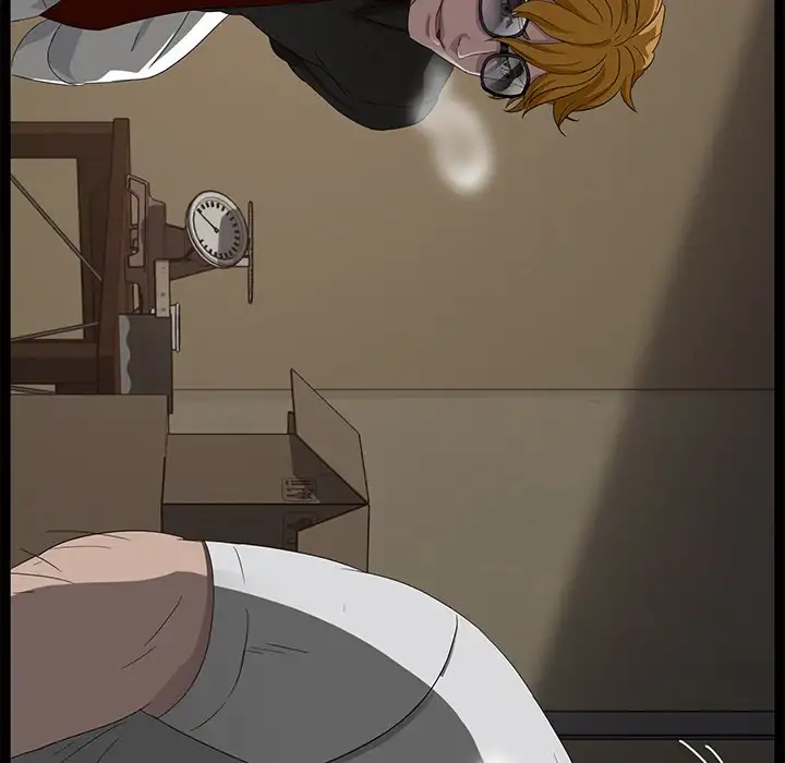 Stolen - Chapter 13 - photo - 106