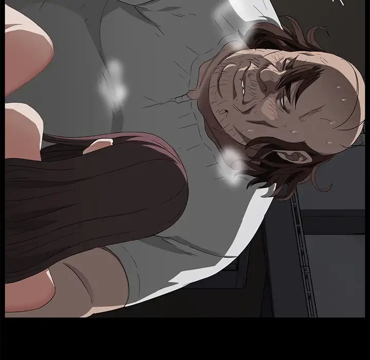Stolen - Chapter 13 - photo - 107