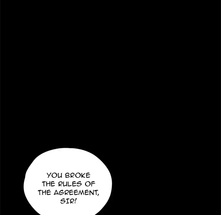 Stolen - Chapter 13 - photo - 108
