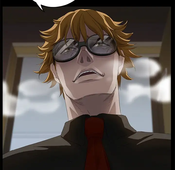 Stolen - Chapter 13 - photo - 109