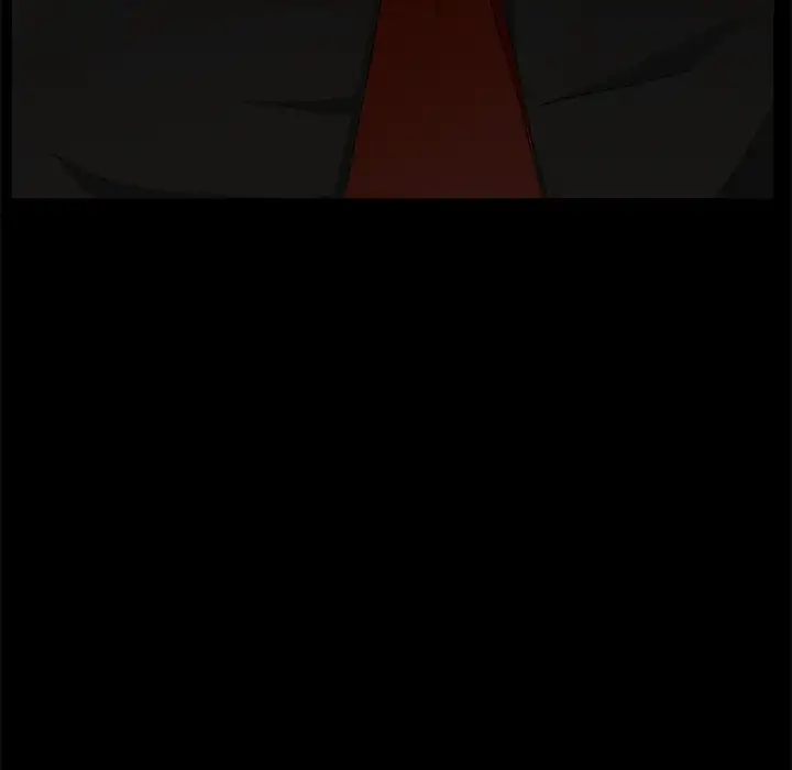 Stolen - Chapter 13 - photo - 110