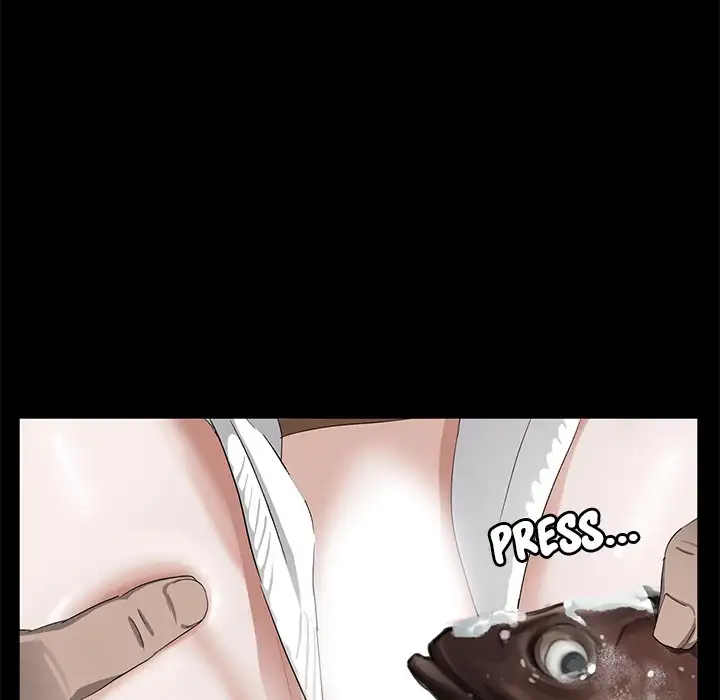 Stolen - Chapter 13 - photo - 12