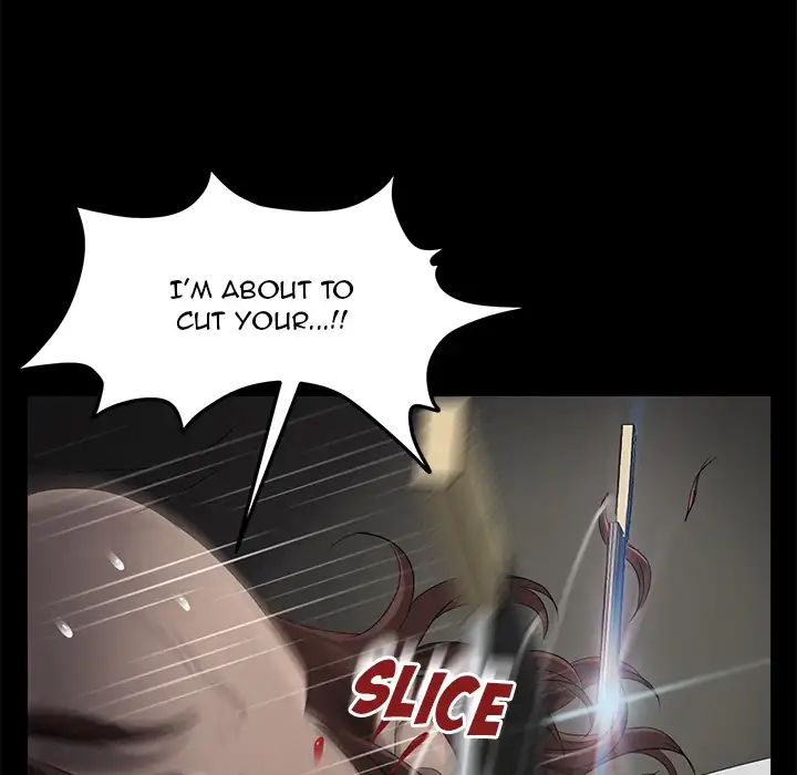 Stolen - Chapter 13 - photo - 121