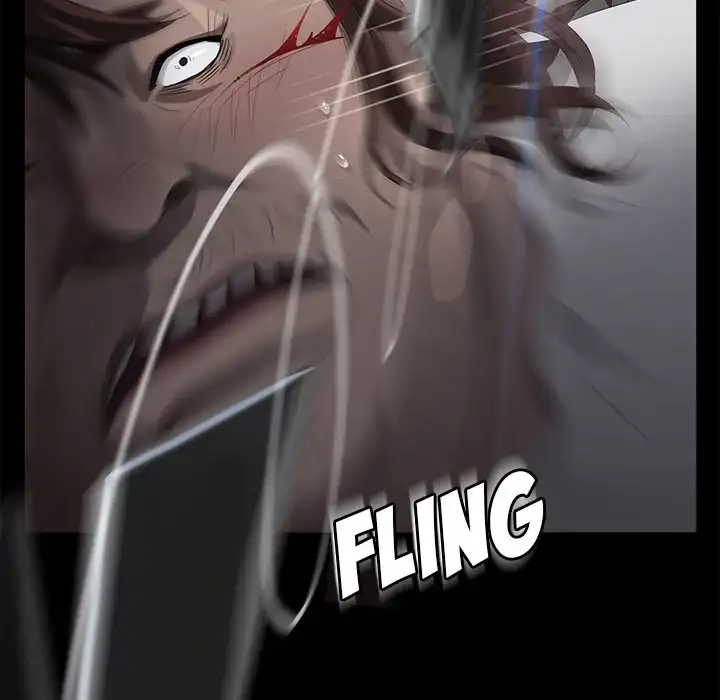 Stolen - Chapter 13 - photo - 122