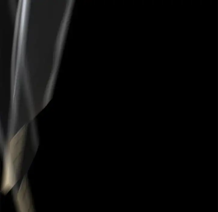Stolen - Chapter 13 - photo - 123