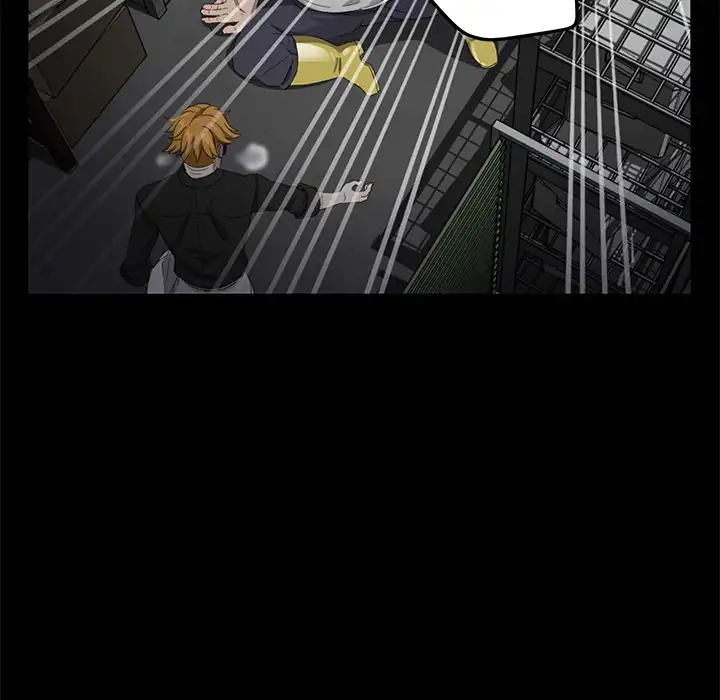 Stolen - Chapter 13 - photo - 125