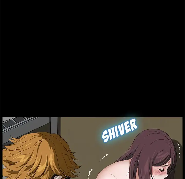 Stolen - Chapter 13 - photo - 128