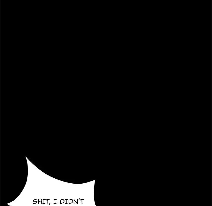 Stolen - Chapter 13 - photo - 130