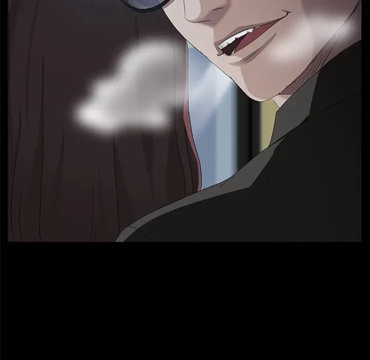 Stolen - Chapter 13 - photo - 136