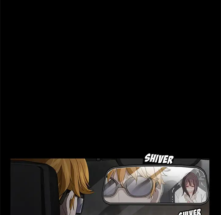 Stolen - Chapter 13 - photo - 139